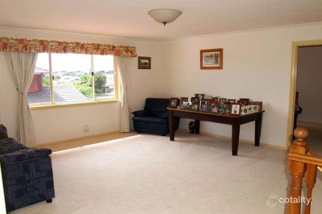 Property photo of 4 Tange Place Nicholls ACT 2913