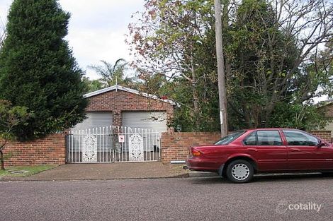 118 Buff Point Ave, Buff Point, NSW 2262