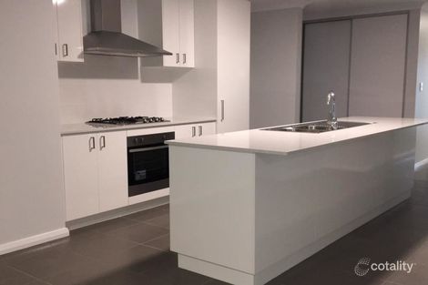 8 Yerilla Rd, Golden Bay, WA 6174