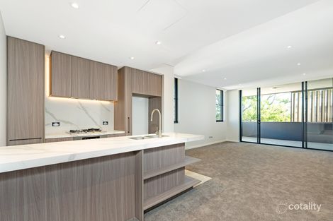 401/586-592 Mowbray Rd, Lane Cove North, NSW 2066