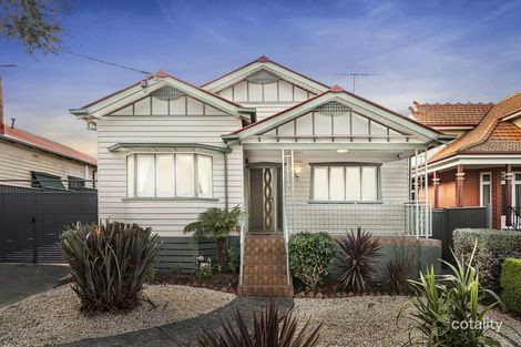 Property photo of 4 Appleby Crescent Brunswick West VIC 3055