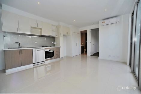 5/28 Nelson St, Ringwood, VIC 3134