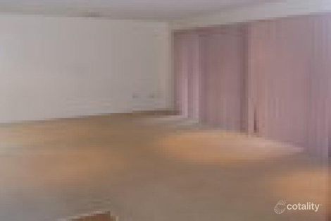 Property photo of 34 Lant Street Chapel Hill QLD 4069