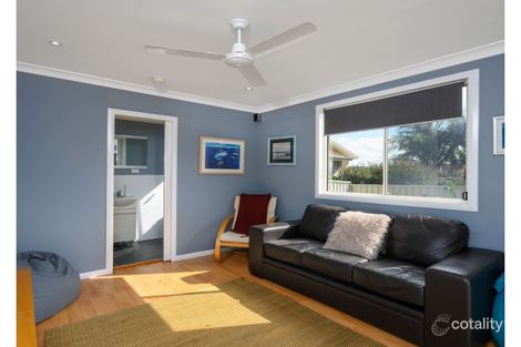 Property photo of 45 Marsden Street Kiama NSW 2533