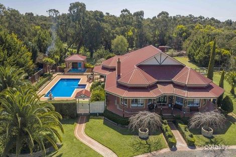 845 North Rd, Cranbourne South, VIC 3977