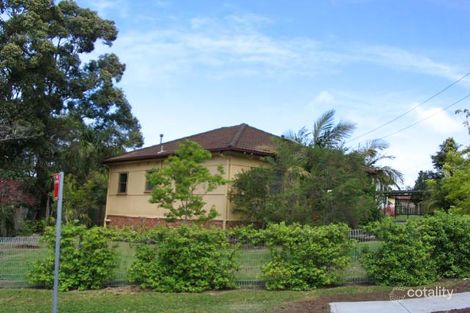 23 Madoline St, Gwynneville, NSW 2500