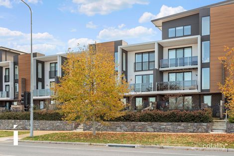 37/26 Marie Little Cres, Denman Prospect, ACT 2611