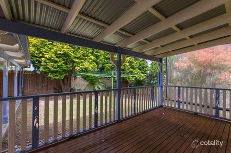 Property photo of 27 Chenhalls Street Woonona NSW 2517