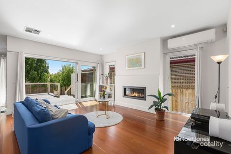 Property photo of 36 Fellows Street Mitcham VIC 3132