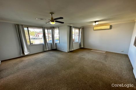 Property photo of 82 Adelaide Street Raymond Terrace NSW 2324