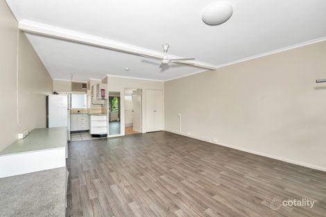 3/249-251 Sheridan St, Cairns North, QLD 4870