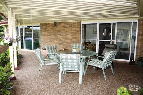 Property photo of 2 Aquarius Close Kincumber NSW 2251