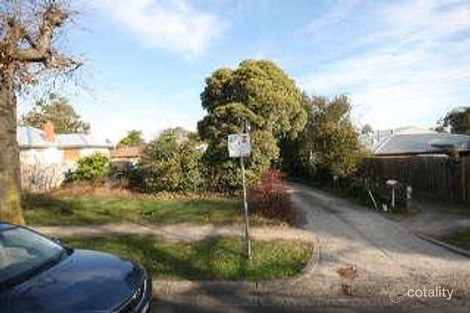 2 Grey St, Ringwood East, VIC 3135