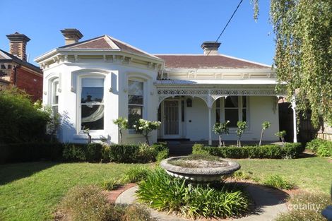 78 Victoria Rd, Hawthorn East, VIC 3123