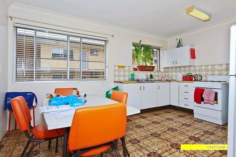 Property photo of 2/40 Kingsmill Street Chermside QLD 4032