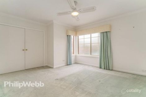 Property photo of 25 Waratah Street Ascot Vale VIC 3032