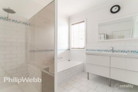 Property photo of 25 Waratah Street Ascot Vale VIC 3032