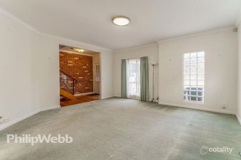 Property photo of 25 Waratah Street Ascot Vale VIC 3032