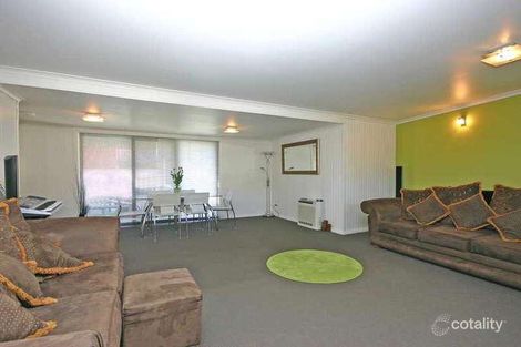 Property photo of 41 Chandos Drive Berriedale TAS 7011