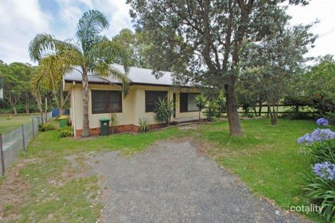 46-52 Evans Rd, Canton Beach, NSW 2263