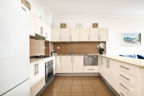 Property photo of 15/11-13 Oaks Avenue Dee Why NSW 2099