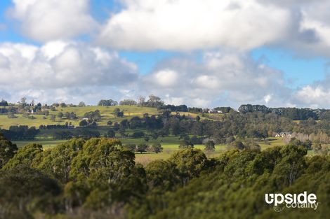 Property photo of 1 Bloomfield Close Bowral NSW 2576