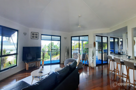 Property photo of 15 Airlie Crescent Airlie Beach QLD 4802