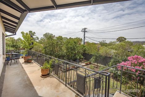 Property photo of 19 Gillies Street Curtin ACT 2605