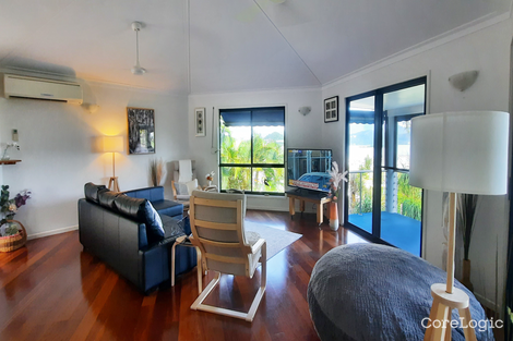 Property photo of 15 Airlie Crescent Airlie Beach QLD 4802