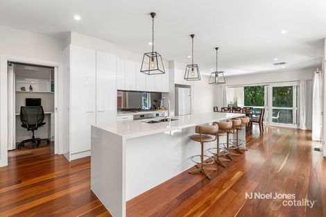 Property photo of 36 Fellows Street Mitcham VIC 3132