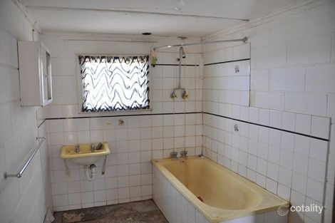 Property photo of 56 Kuchel Road Wigley Flat SA 5330