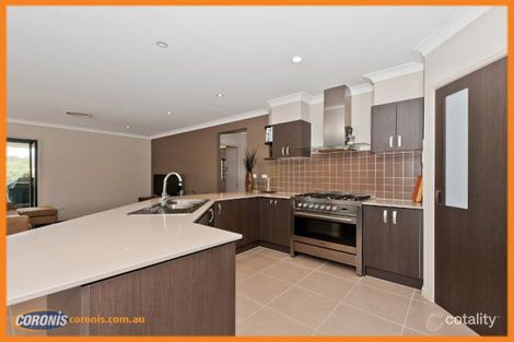 Property photo of 104 Ormeau Ridge Road Ormeau Hills QLD 4208