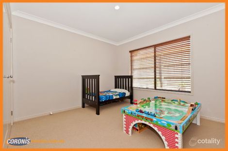 Property photo of 104 Ormeau Ridge Road Ormeau Hills QLD 4208