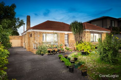 44 Abbin Ave, Bentleigh East, VIC 3165