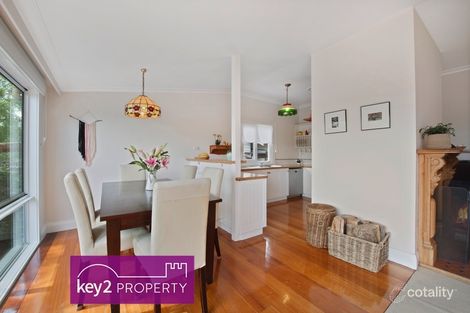 Property photo of 9 Cridge Street South Launceston TAS 7249