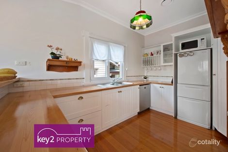 Property photo of 9 Cridge Street South Launceston TAS 7249