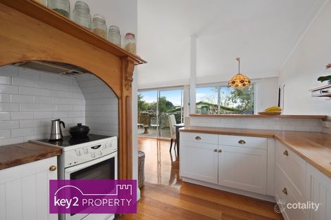 Property photo of 9 Cridge Street South Launceston TAS 7249