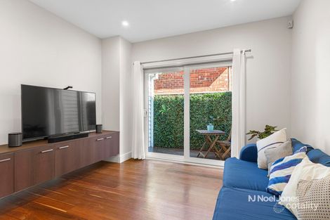 Property photo of 36 Fellows Street Mitcham VIC 3132