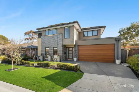 14 Seacombe Gr, Somerville, VIC 3912