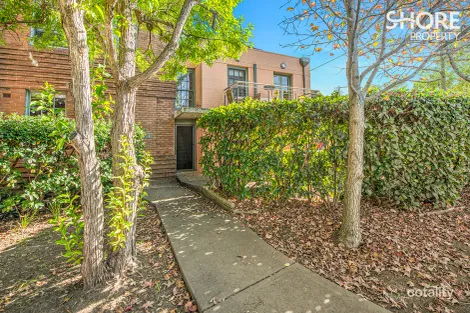 14/52 HAVELOCK ST, MAYFIELD, NSW 2304