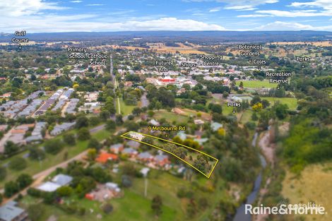 Property photo of 9 Melbourne Road Gisborne VIC 3437