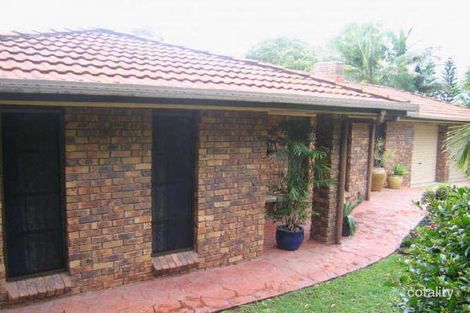 Property photo of 17 Elouera Drive Ninderry QLD 4561