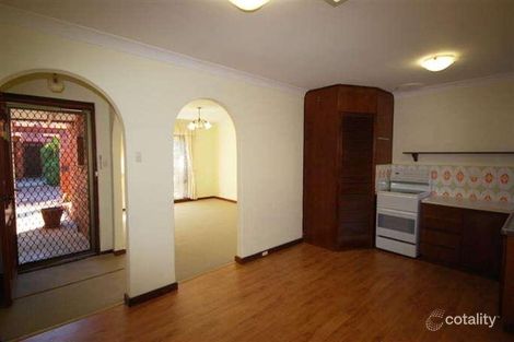 Property photo of 14/69 Shakespeare Avenue Yokine WA 6060