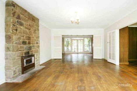 Property photo of 34 Halley Street Blackburn VIC 3130