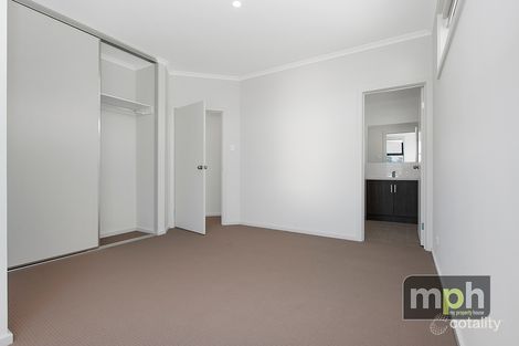 Property photo of 1 Craven Drive Mount Barker SA 5251