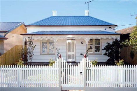 Property photo of 32 Charles Street Ascot Vale VIC 3032