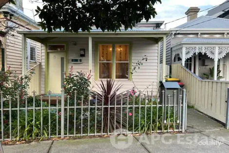 8 Walker St, Newport, VIC 3015