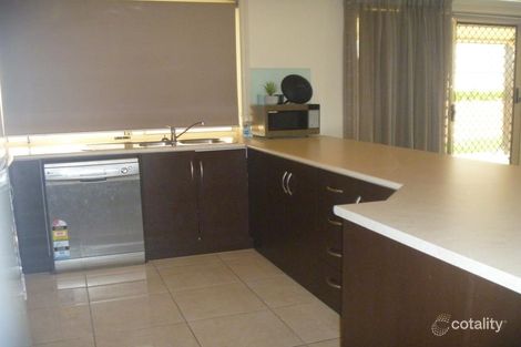 Property photo of 17 Waterlily Terrace Murray Bridge SA 5253