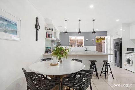 Property photo of 2/104 Albatross Avenue Mermaid Beach QLD 4218