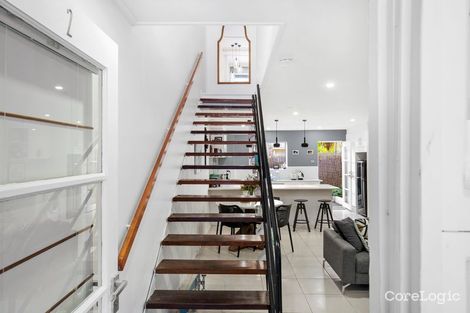 Property photo of 2/104 Albatross Avenue Mermaid Beach QLD 4218